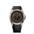 Reloj 1513200, Hugo Boss Orange