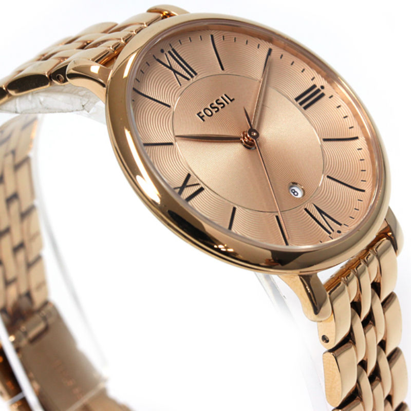Reloj ES3435, Fossil