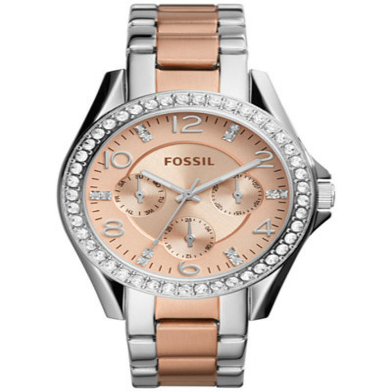 Reloj ES4145, Fossil
