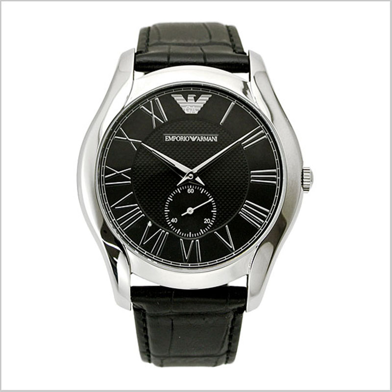 Reloj AR1703, Emporio Armani