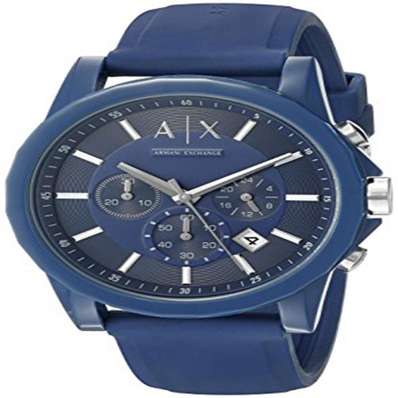 Reloj AX1327, Armani Exchange