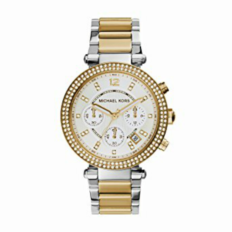 Reloj MK5626, Michael Kors