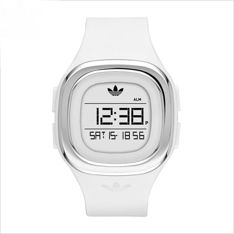Reloj ADH3032, Adidas