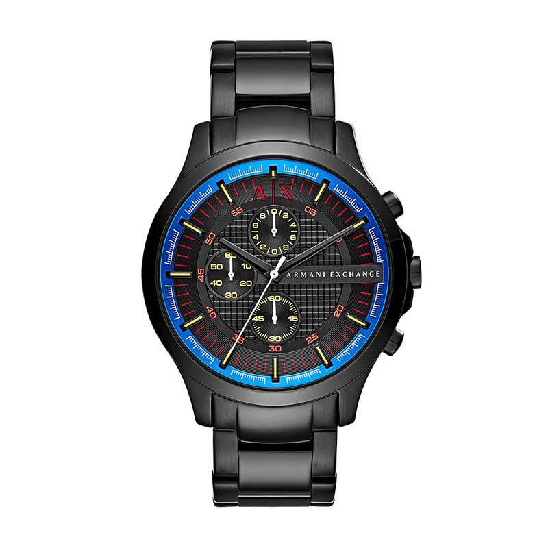 Reloj AX2191, Armani Exchange