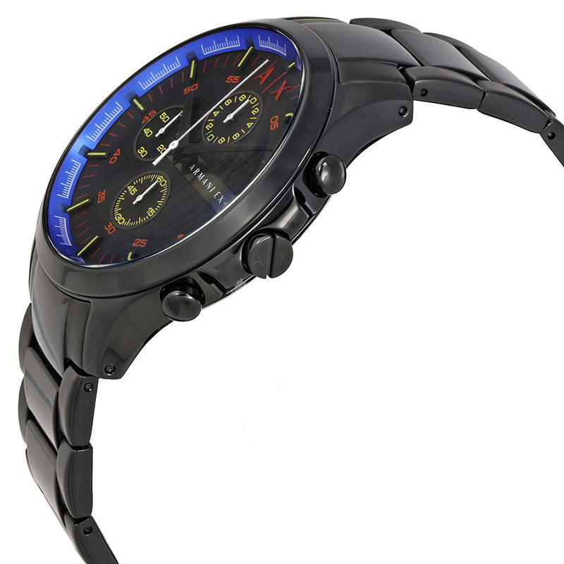 Reloj AX2191, Armani Exchange
