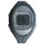 Sportline Reloj monitor ritmo cardíaco Contra Agua Champion Solo 915 con tecnología ANY-TOUCH