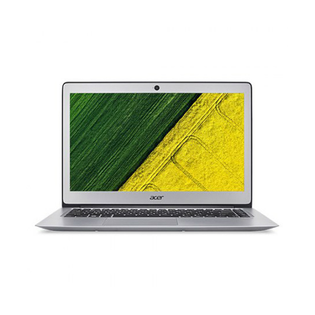 Laptop Acer NX.GKBAL.011 Intel Core I5 RAM de 8 GB DD 256 GB