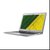 Laptop Acer NX.GKBAL.011 Intel Core I5 RAM de 8 GB DD 256 GB