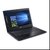 Laptop Acer NX.GCUAL.026 Intel Core I5 RAM de 8 GB DD 1 TB