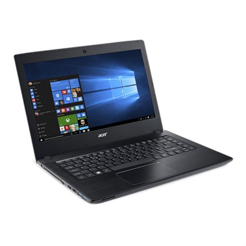 Laptop Acer NX.GCUAL.026 Intel Core I5 RAM de 8 GB DD 1 TB