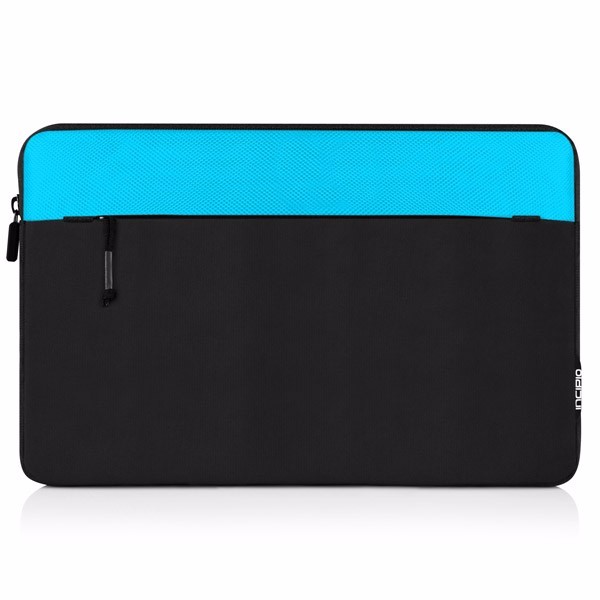 incipio surface laptop case