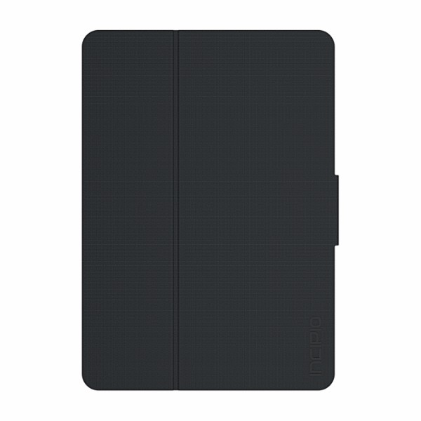 Funda Incipio Clarion para  iPad Pro 10.5"  - Negra