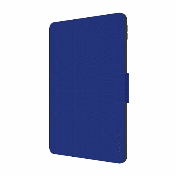 Funda Incipio Clarion para iPad Pro 10.5"- Azul