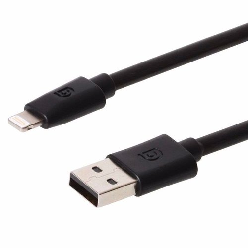Cable Griffin USB cable de luz 3 ft. (0.9 m)