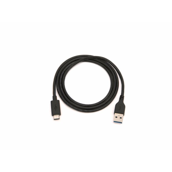 Cable Griffin USB Tipo C para Cable USB , 6ft
