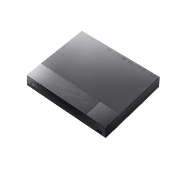 Reproductor Blu-Ray Sony HDMI USB BDPS-5500