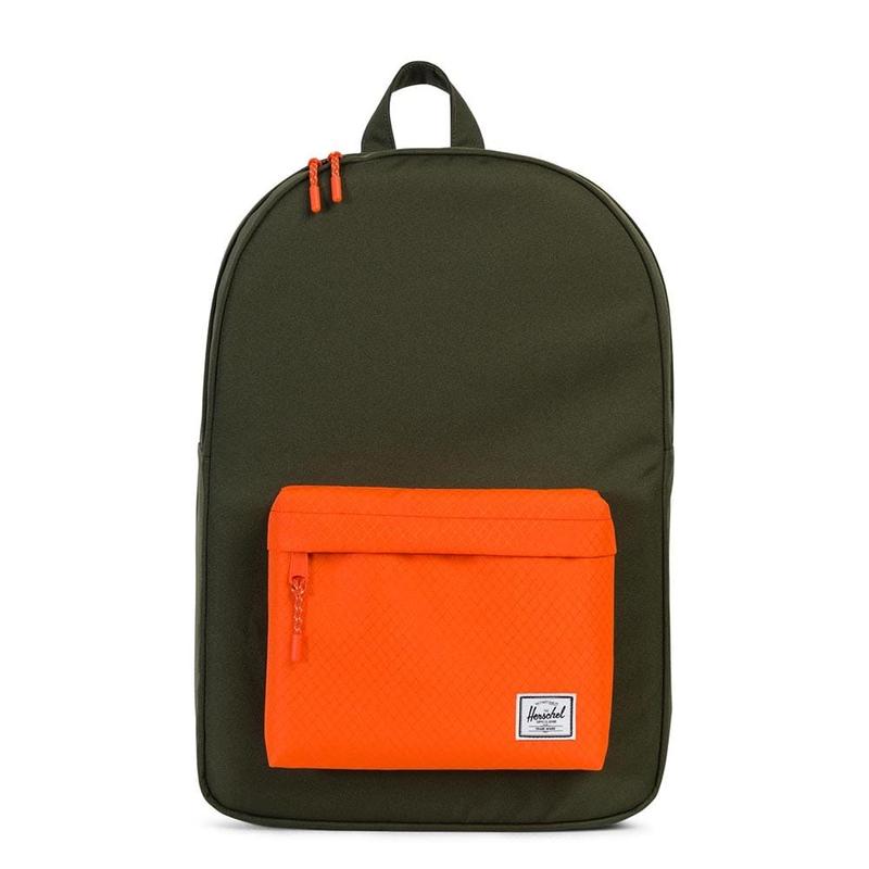 best deuter hiking backpack Backpacks, sleeping bags and bags online from deuter