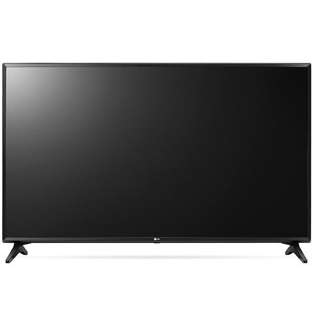 Smart TV LG 49 Full HD webOS 3.5 wifi 60hz 49LJ5500 - Reacondicionado