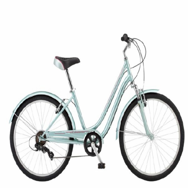 schwinn fordham