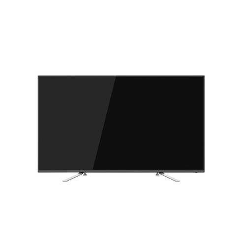 Smart TV JVC 49 Full HD LED HDMI USB SI49HS