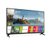 Smart TV LG 55 Full HD LED Wi-fi WebOS 3.5 55LJ5500 - Reacondicionado