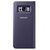 Funda Clear View Standing Cover Violeta S8 Acc Samsung