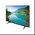 Pantalla Smart TV LED 49UJ6350 LG 4K UHD de 49 Pulgadas