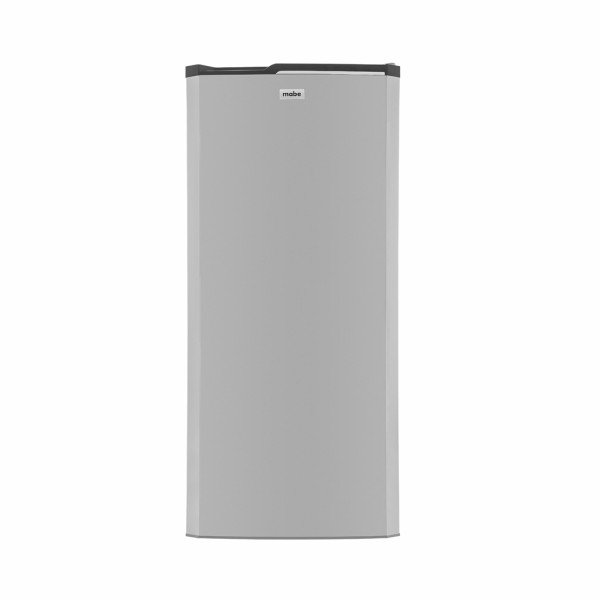 Refrigerador Mabe, 8p3