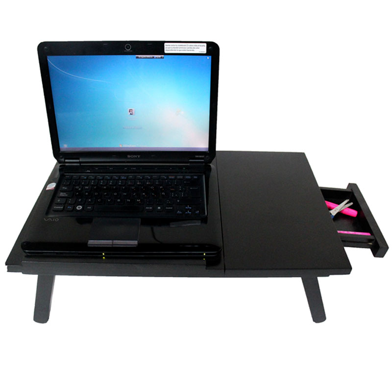 Mesa para laptop2