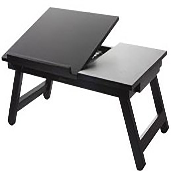 Mesa para laptop2
