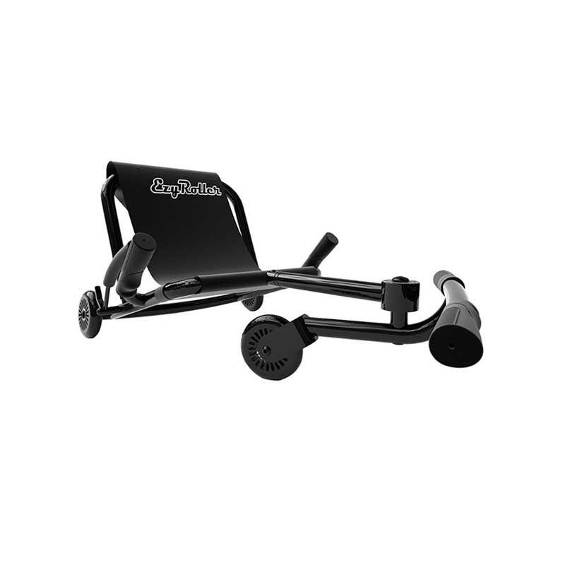 EZY Roller