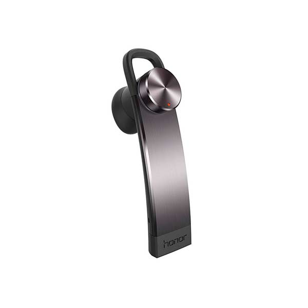 AM07-GRIS BLUETOOTH HEADSET WHISTLE HUAWEI