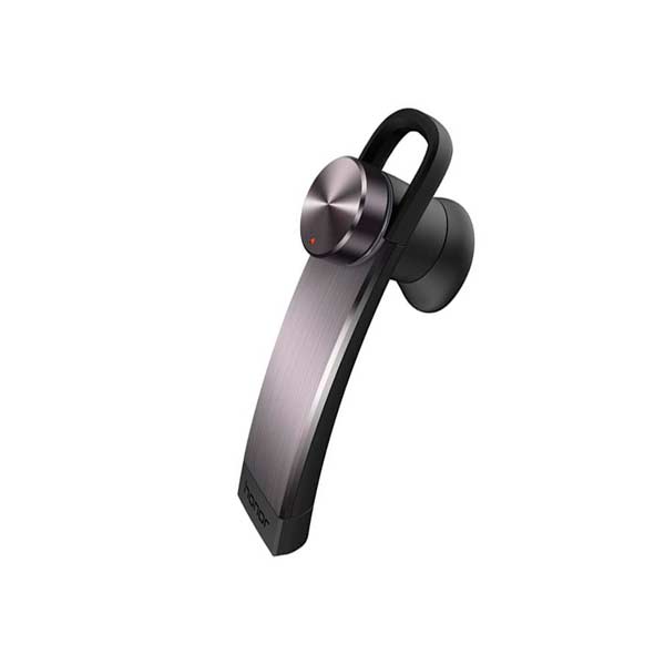 AM07-GRIS BLUETOOTH HEADSET WHISTLE HUAWEI