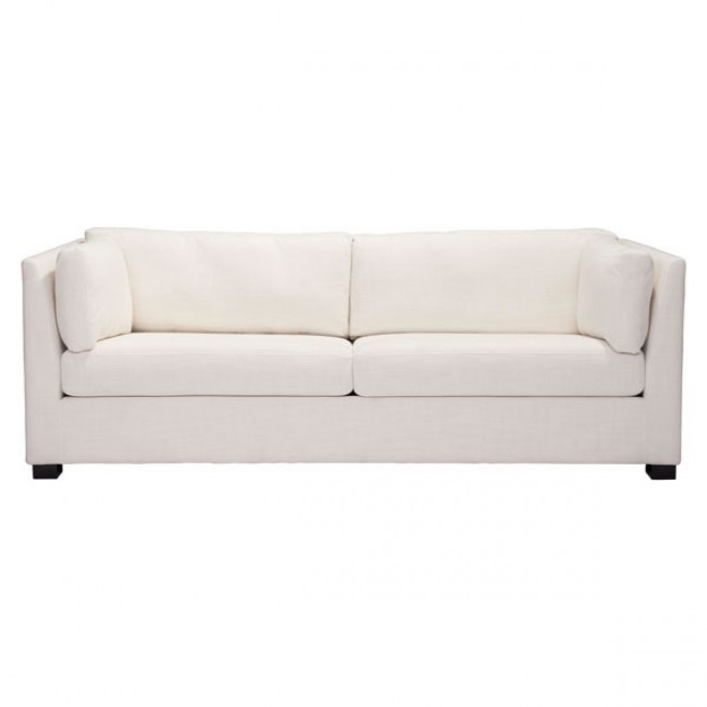 Sofa Modelo Hayden - Beige / 100781 - KESSA