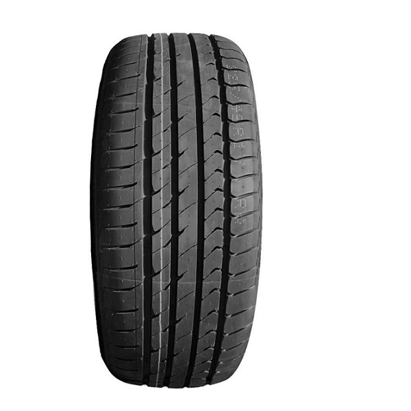 205/40 R17  LLANTA OPALS FH888 84W