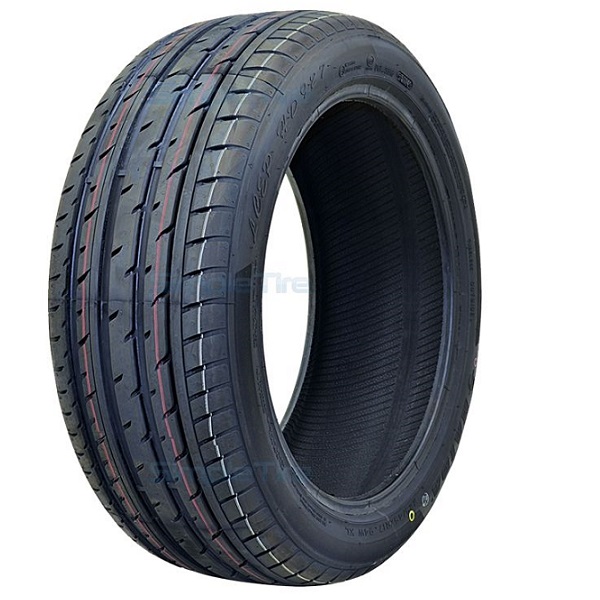 225/40 R18 LLANTA HAIDA HD927 92W 