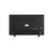 Smart Tv Hisense 50 Led UHD 4K HDMI USB 50H6D