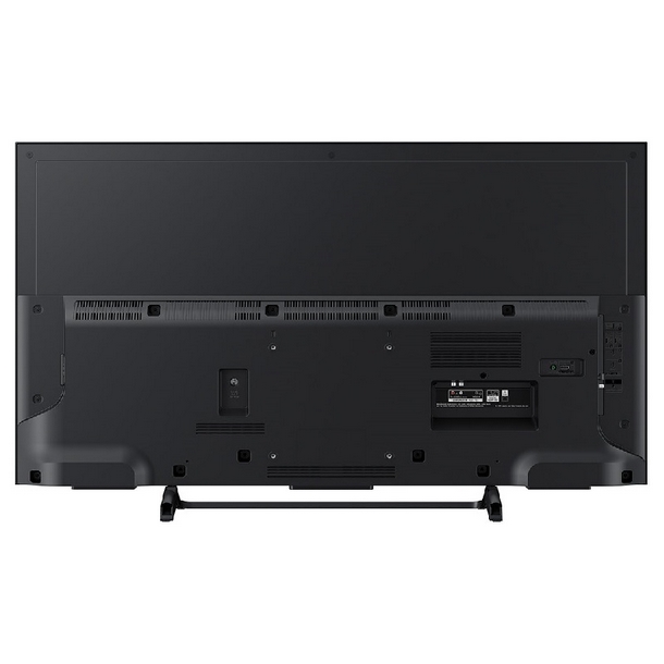 Smart Tv Sony 49 Led UHD 4K USB HDMI KD49X720E