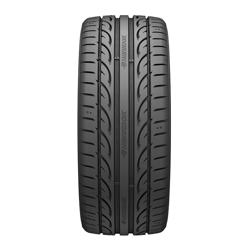 305/25 R20 LLANTA HANKOOK K120 VENTUS V12 EVO2 97Y