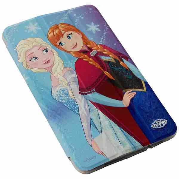 Tablet Disney Frozen 7?
