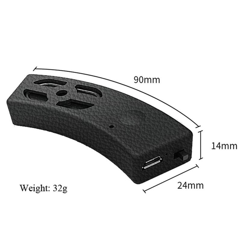 Manos libres bluetooth mp3 altavoz para casco de bici y moto R507