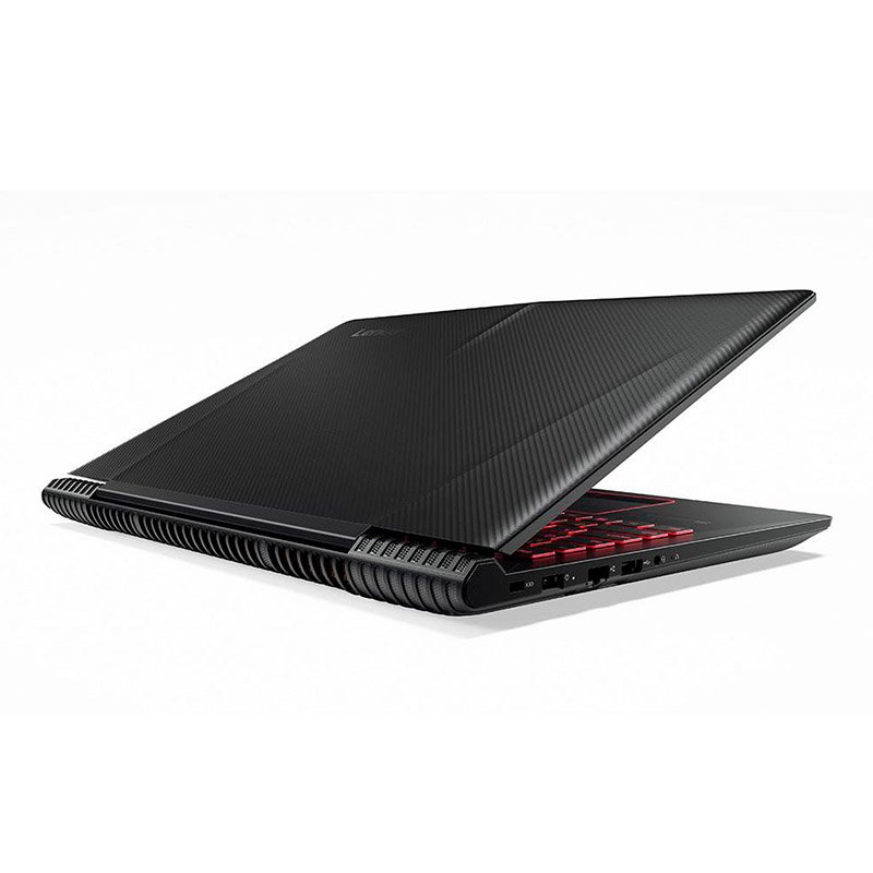 NoteBook Lenovo Legion Y520-15IKBN Intel Core I5-7300HQ 2.5 RAM 16GB DD 1TB Windows 10 Home NVIDIA GeForce GTX 1050 2GB LED 15.6-Negro