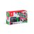 Consola Nintendo Switch Edición Especial Splatoon 2 con juego