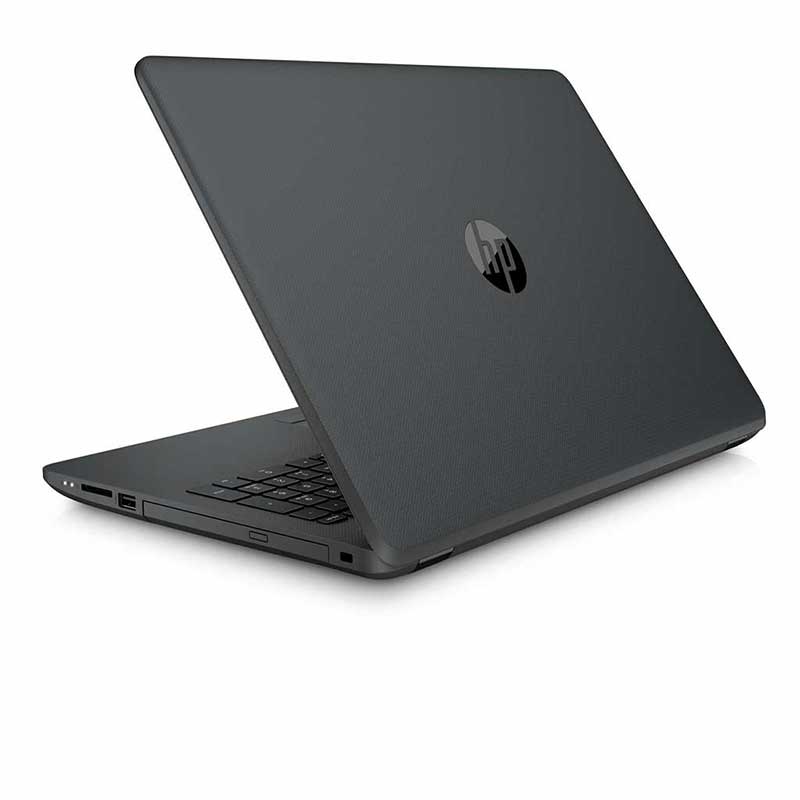 Hp Laptop Pavilion 15 Bs001la N3060 4gb 500gb Dual Core 7806