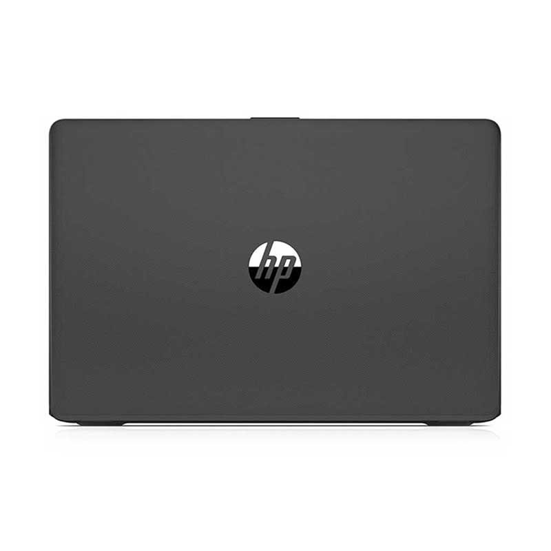 Hp Laptop Pavilion 15-bs001la N3060 4gb 500gb Dual Core