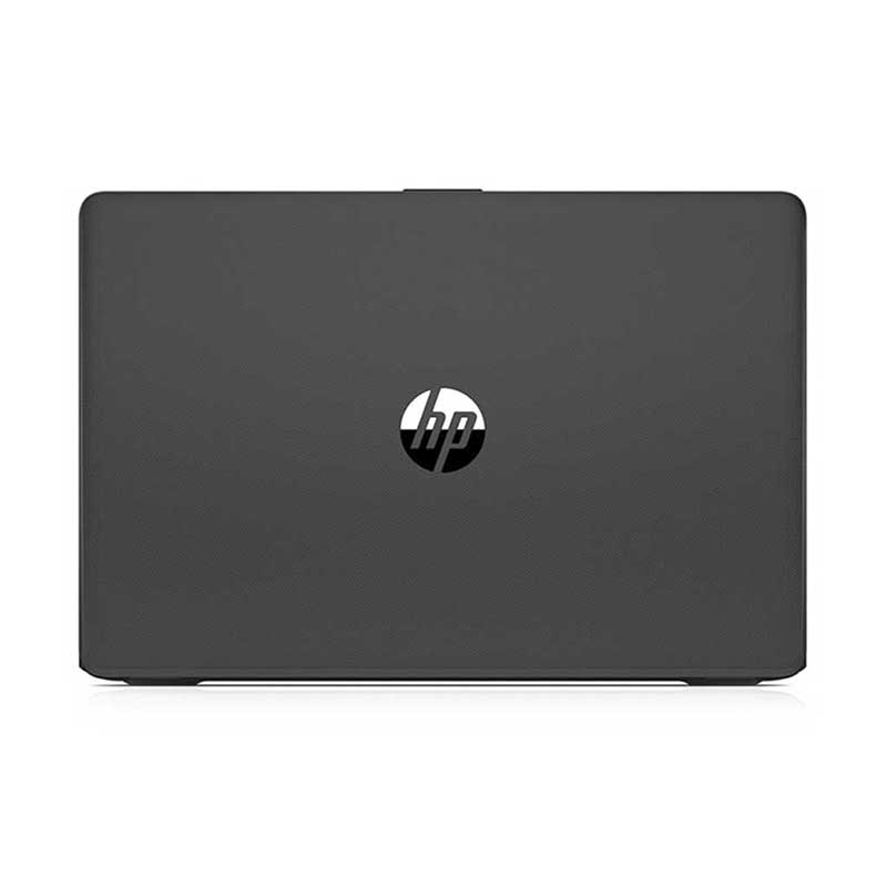 Hp Laptop Pavilion 15-bs001la N3060 4gb 500gb Dual Core