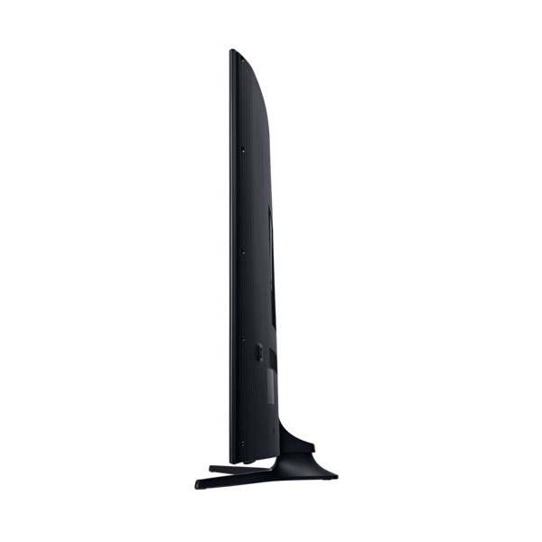 Smart Tv Curva Samsung 65 Led UHD 4K HDMI USB UN65MU6300