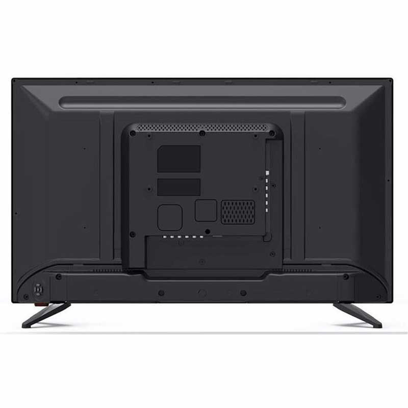 Pantalla Led HKPRO 32 Pulgadas Hd HKP32F18