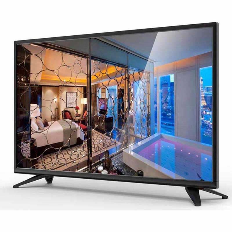 Pantalla Led HKPRO 32 Pulgadas Hd HKP32F18