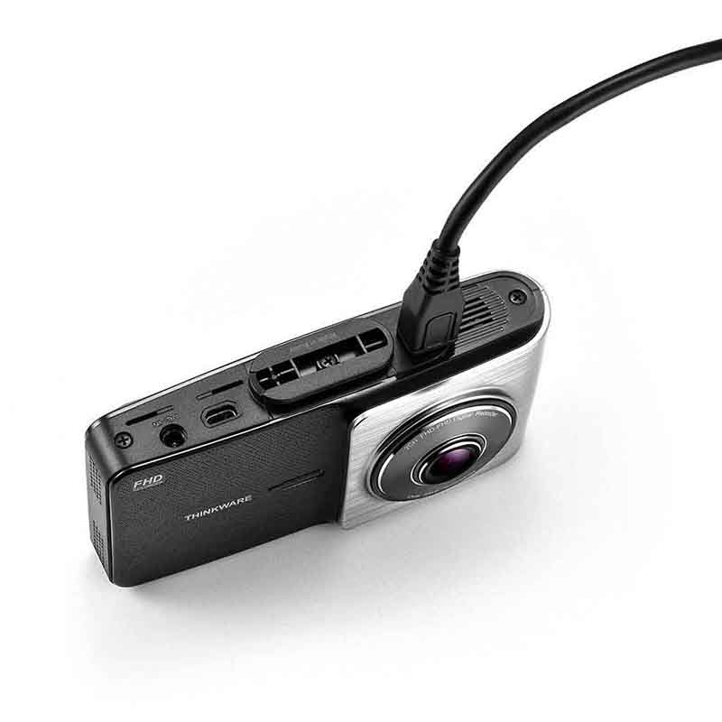 Camara Interna Trasera 1080p Full HD BCFH-150 Thinkware